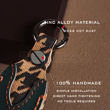 Custodia per chiave auto in pelle Tpu Shell per Changan CS35 PLUS CS55 PLUS CS75 PLUS 2019 portachiavi protettivo per auto accessori 5 Custodia per chiave auto in pelle Tpu Shell per Changan CS35 PLUS CS55 PLUS CS75 PLUS 2019 portachiavi protettivo per auto accessori - Custodia per chiave auto in pelle Tpu Shell per Changan CS35 PLUS CS55 PLUS CS75