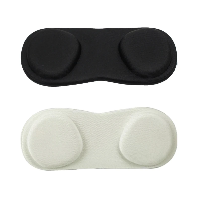 

Lens Cover for 3 Dustproof and Scratch-resistant Replacement Caps Safeguards Against Scratches & Dust
