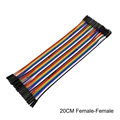 20CM F-F