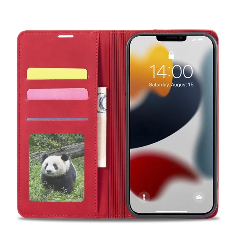 Premium Protective Case for Your iPhone - Sleek, Durable, and Stylish Cover
