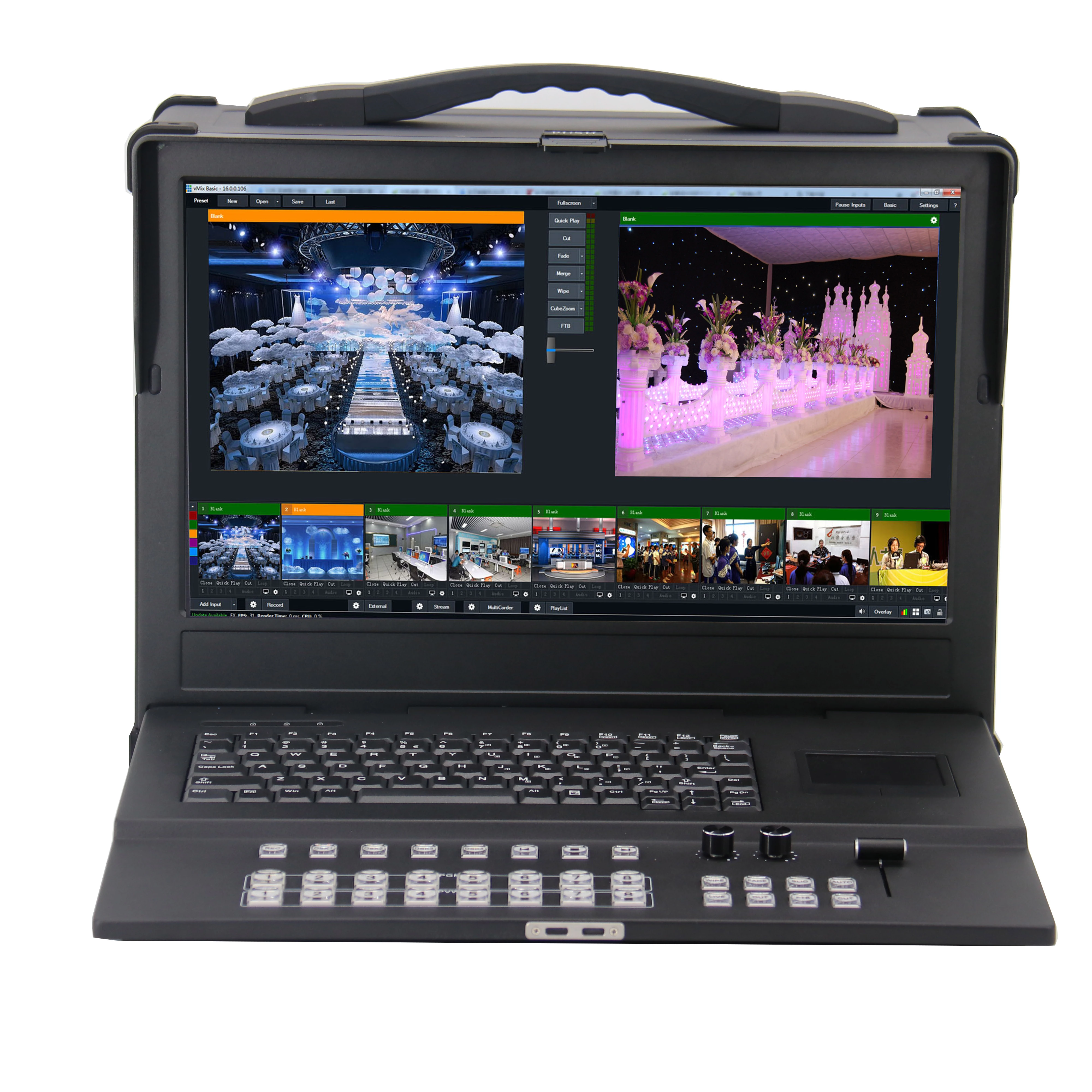 Live Stream Machine Seb3888397a7844089ab88358a1dedf20g.jpg