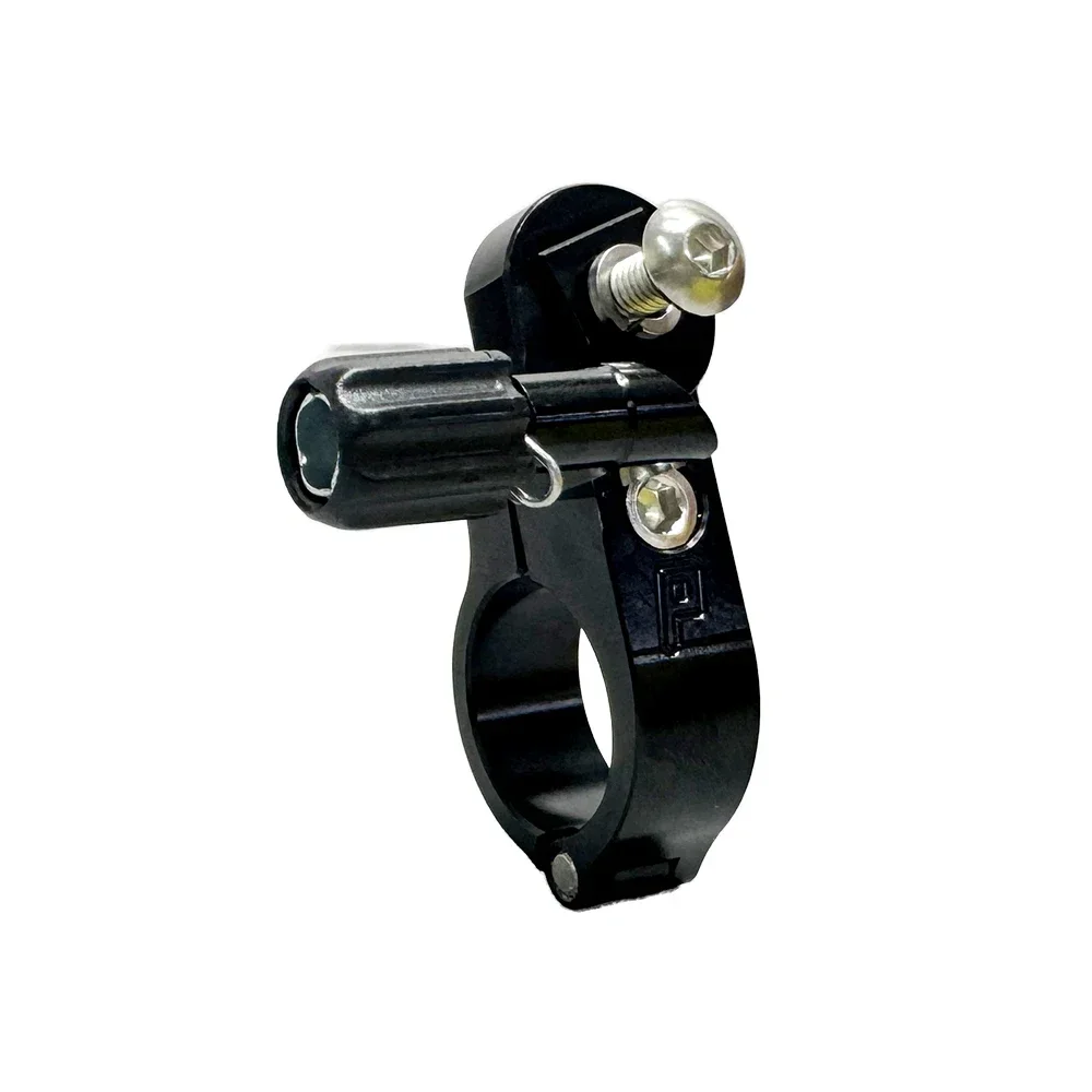 Bicycle Thumbies Dial Converter 22.2mm