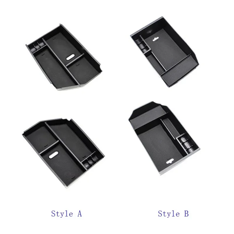 ߾ Ȱ  Ʈ, ޸  MMLGLEGLGLS-Class W166 W167 X166 2011-2019