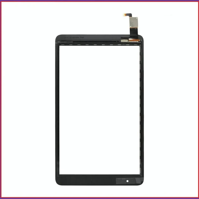 Blu M8l Tablet Screen Not Working Flash Sales head.hesge.ch