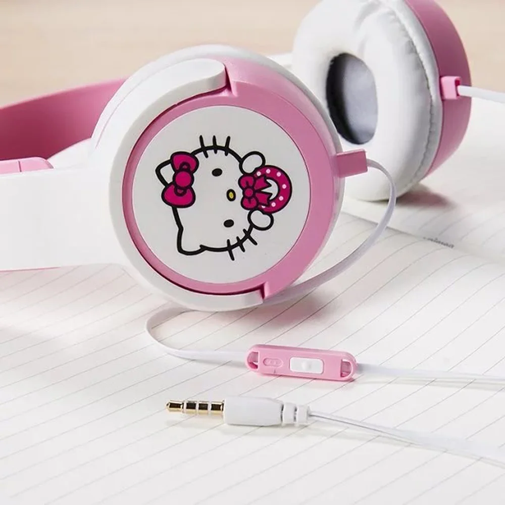 наушники beats hello kitty. наушники хелло китти беспроводные wireless. наушники kitty. наушники lexibook хелло китти. наушники kitty.