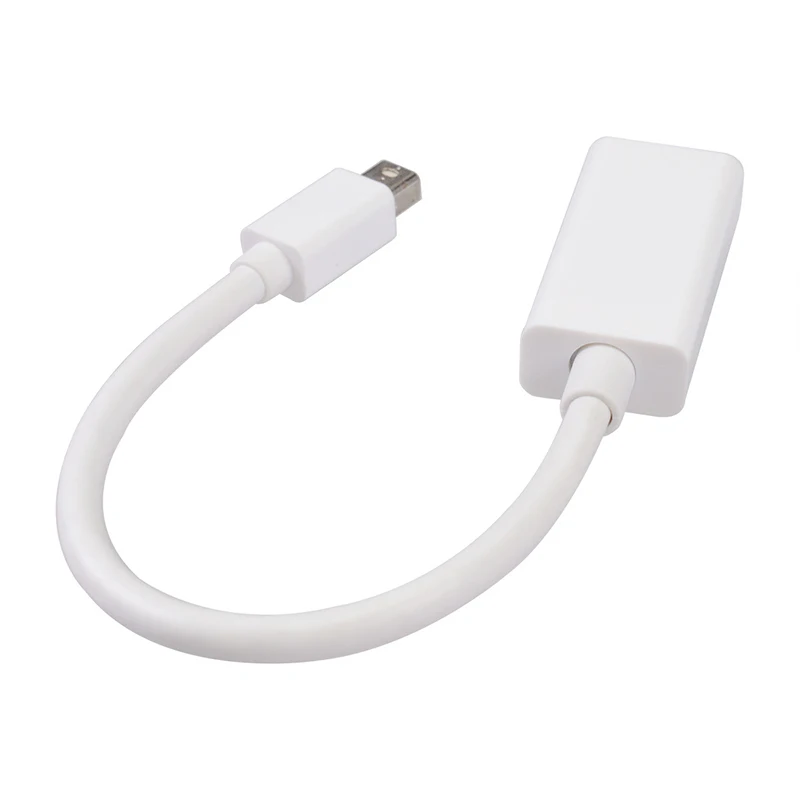 CŸ Ʈũ ī USB ̴ USB-C, ƺ  S9, S8, Ʈ 9 , RJ45  , 10 M, 100M, 1-5 