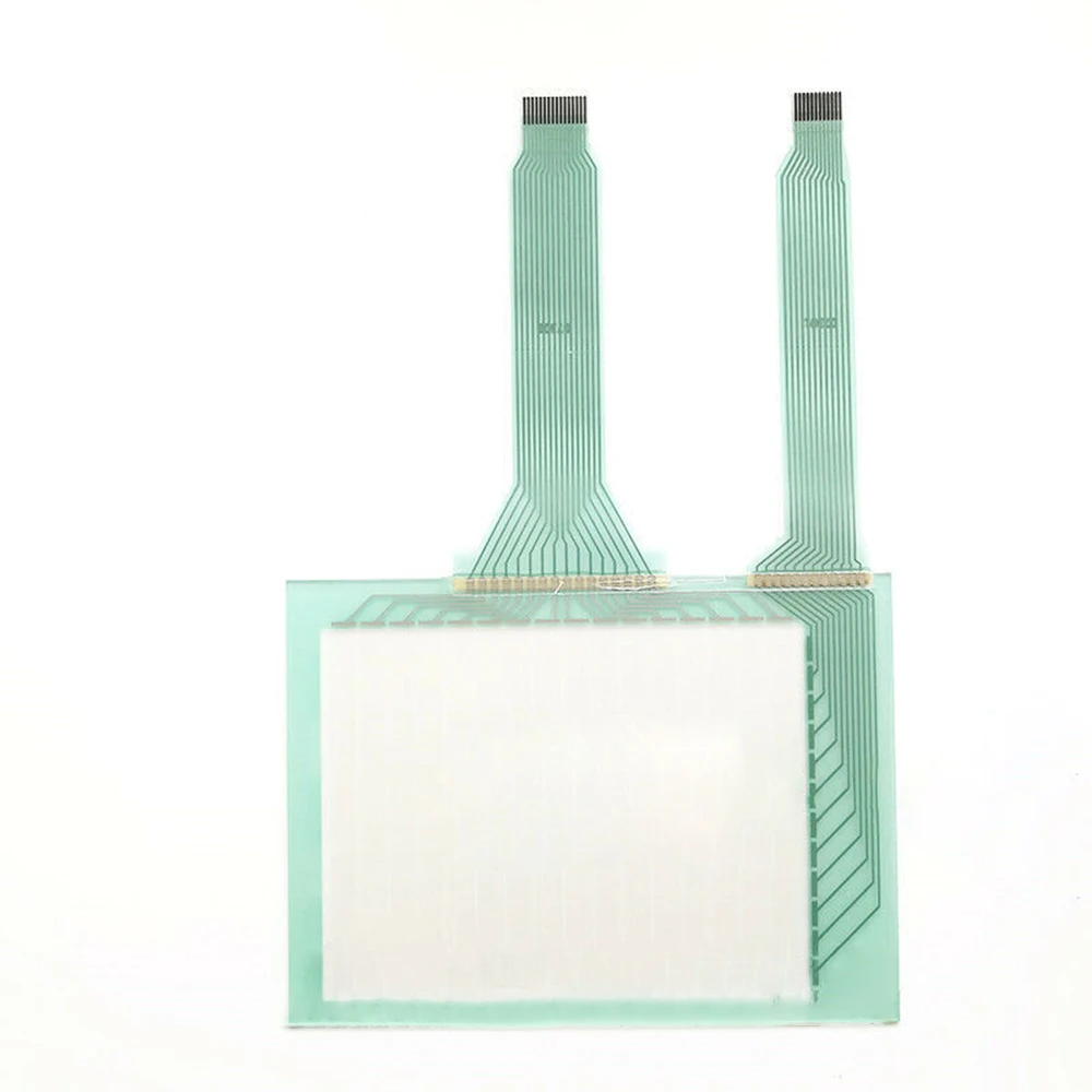 

Новый стеклянный сенсорный экран