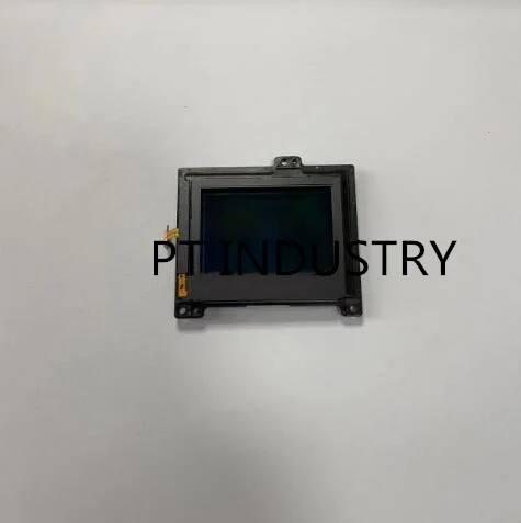 Original Repair Parts CCD CMOS Image Sensor Matrix Unit For Sony ILCE-7S3 ILCE-7SM3 A7SM3 A7S3 A7S III