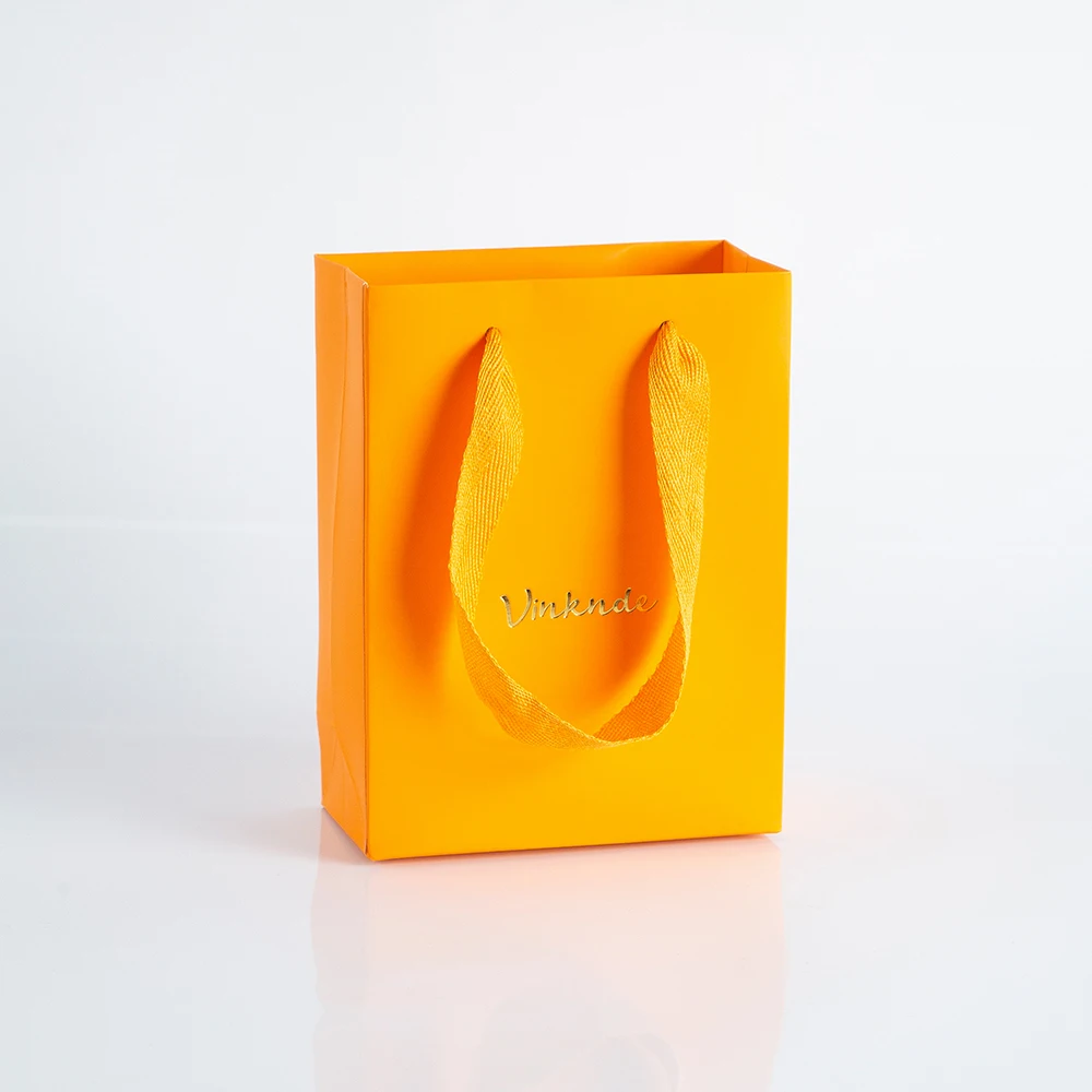Lot De ~100 Sacs Fourre-tout Personnalisables - Impression De Votre Logo - Brillant, Format Euro - Neuf