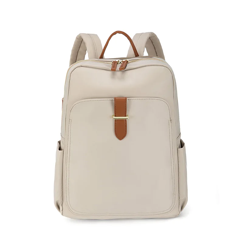 

Women's Back Bag 2023 Free Shipping Promotions Black Backpack Bag Women