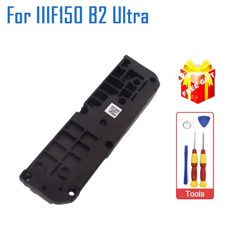 Nuovo Originale Iiif150 B2 Ultra Speaker Altoparlante Cicalino Interno Ringer Horn Accessori Per Iiif150 B2 Ultra Smart Phone