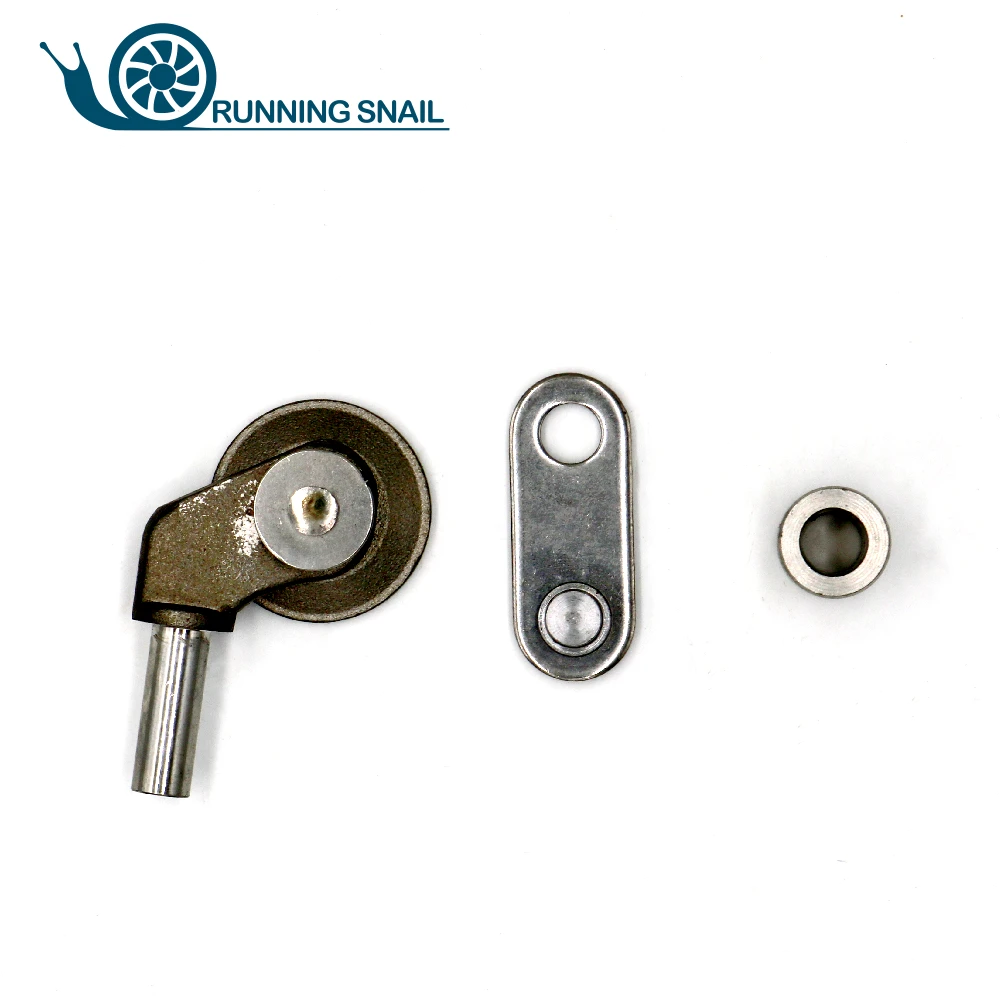 ���̽�Ʈ����Ʈ ��Ʋ �÷��� GT1446SLM 781504 860156 55565353, ũ���� �Ҵ� Ʈ���� ���� �ƽ�Ʈ�� �޸��� B 1.4T A14NET