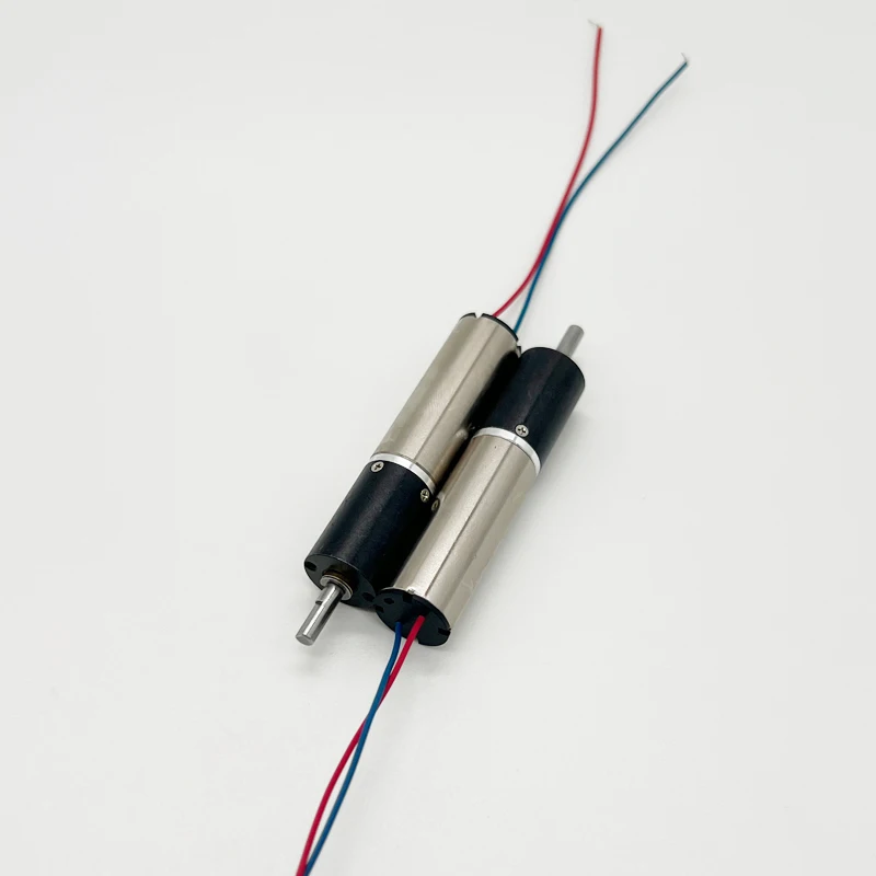 coreless engrenagem planetaria motor alto torque longa 03