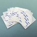 10pcs