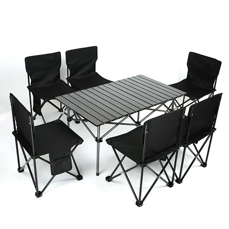 Slide image 17b2cadd79f54f739c6cba22242939ca