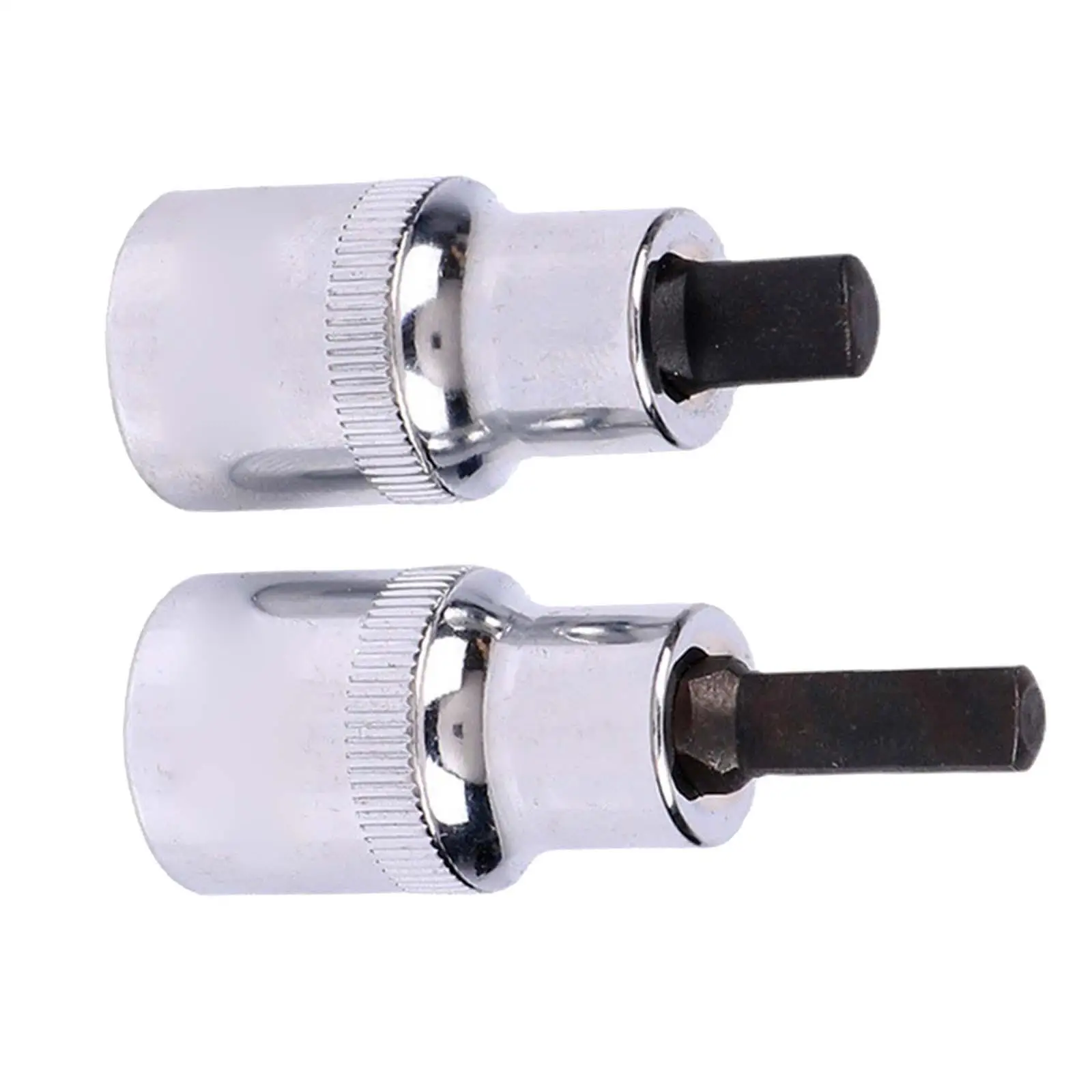 

Suspension Strut Spreader Socket 1/2inch Drive for Volkswagen 3424