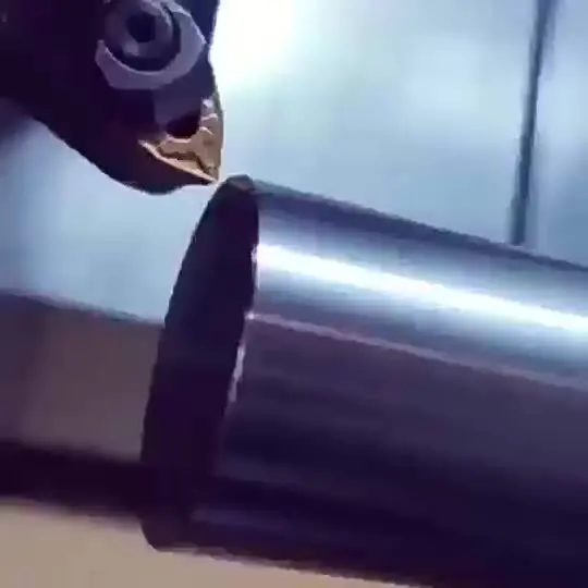 WNMG Новые ножевые биты Оригинальные токарные пластины для машины 080408 HQ CA5525