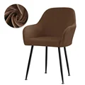 Coffee Chair cover