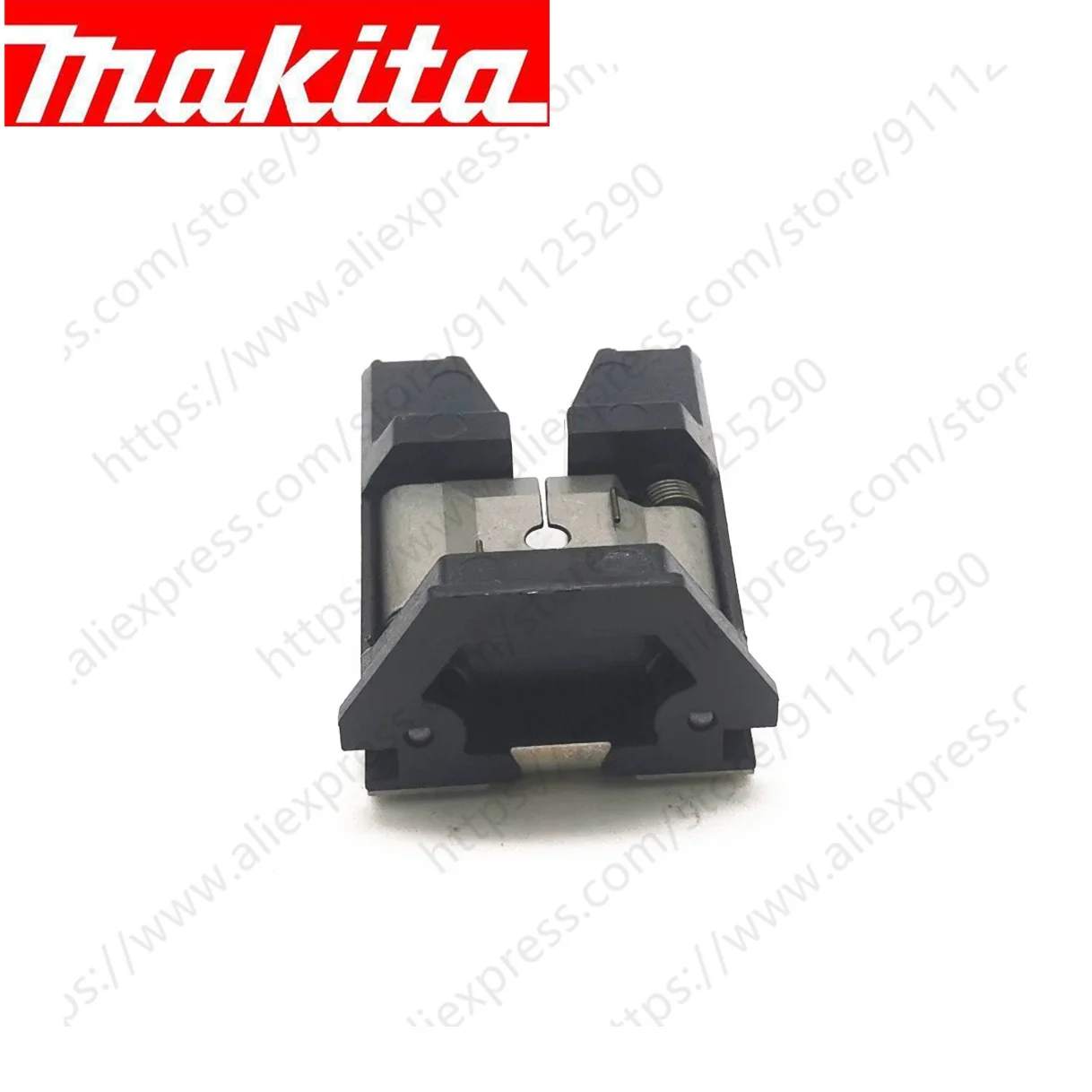 Guide box assembly for Makita DFR750 BFR750 _ - AliExpress Mobile