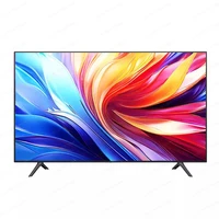Téléviseur LED intelligent de 28 à 75 pouces, télévision Internet HD Android avec plusieurs tailles 2