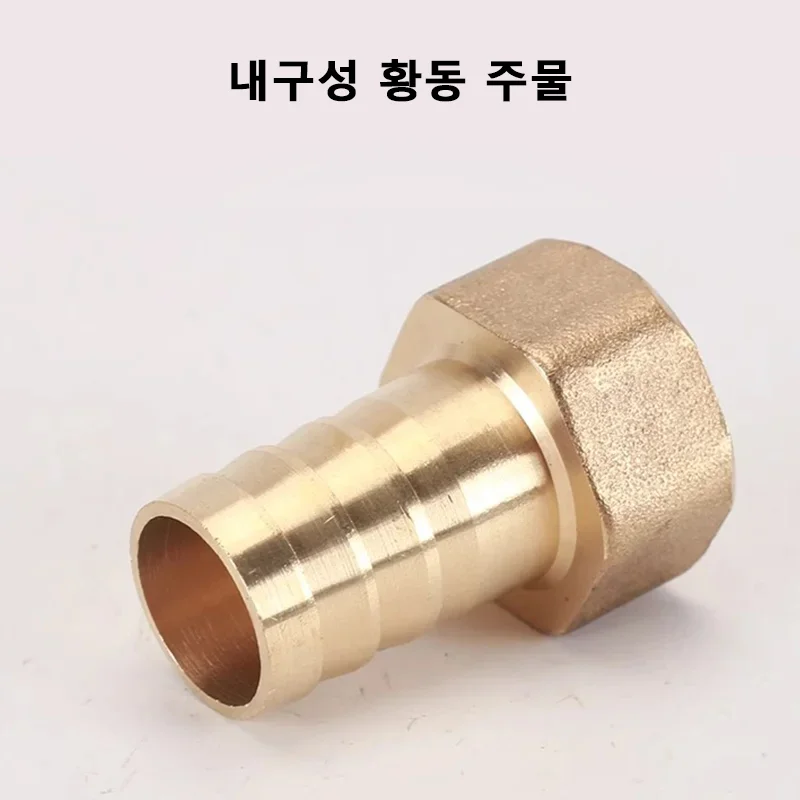 PC ȣ ٺ  İ Ŀ, 1/8 1/2 3/4 3/8 BSP ϳ Ȳ  , 6mm, 8mm, 10mm, 12mm, 14mm, 16mm