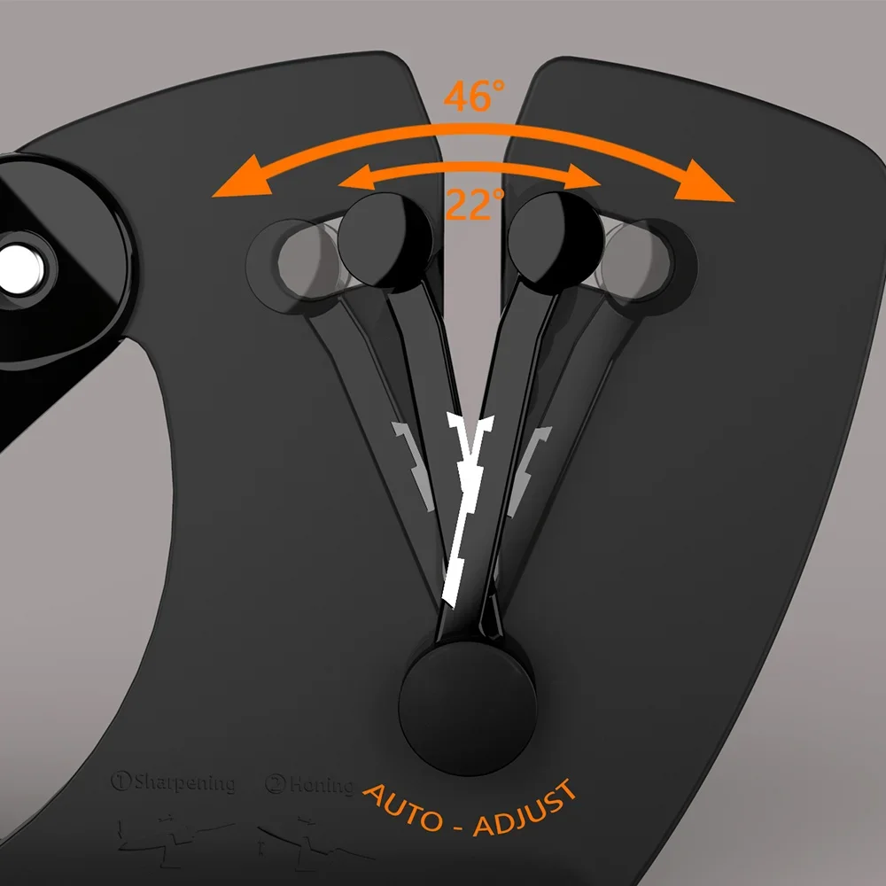 Slide image f0361f918a624212b962cc2a2609e699