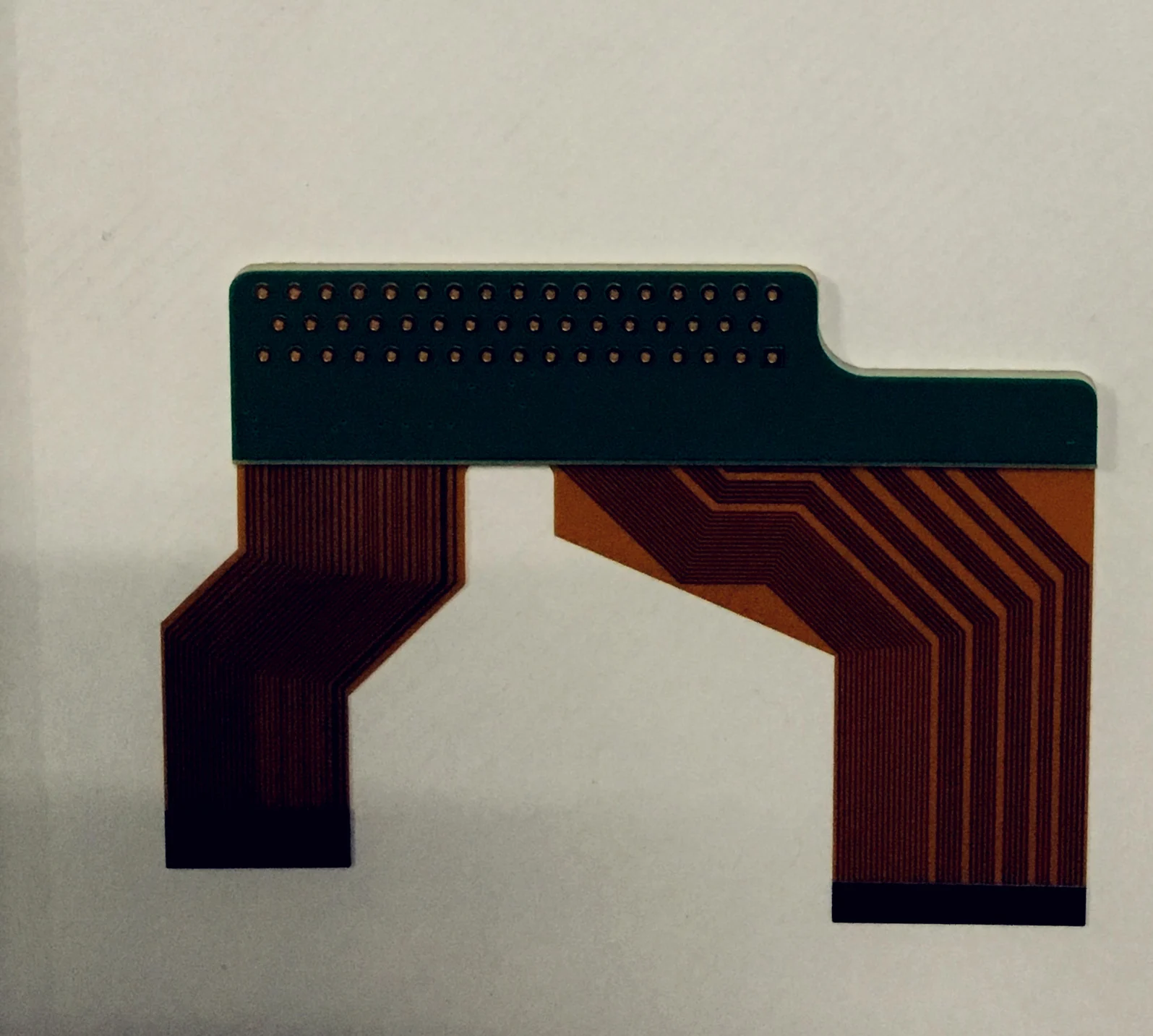 PCBA Manufacturer Mobile Charger PCB Board