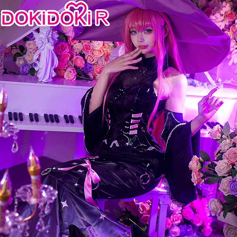 ī ڽ ǻ XS-3XL, DokiDoki-R ڽ ī ڽ,  ҷ   ڽƬ ÷ 