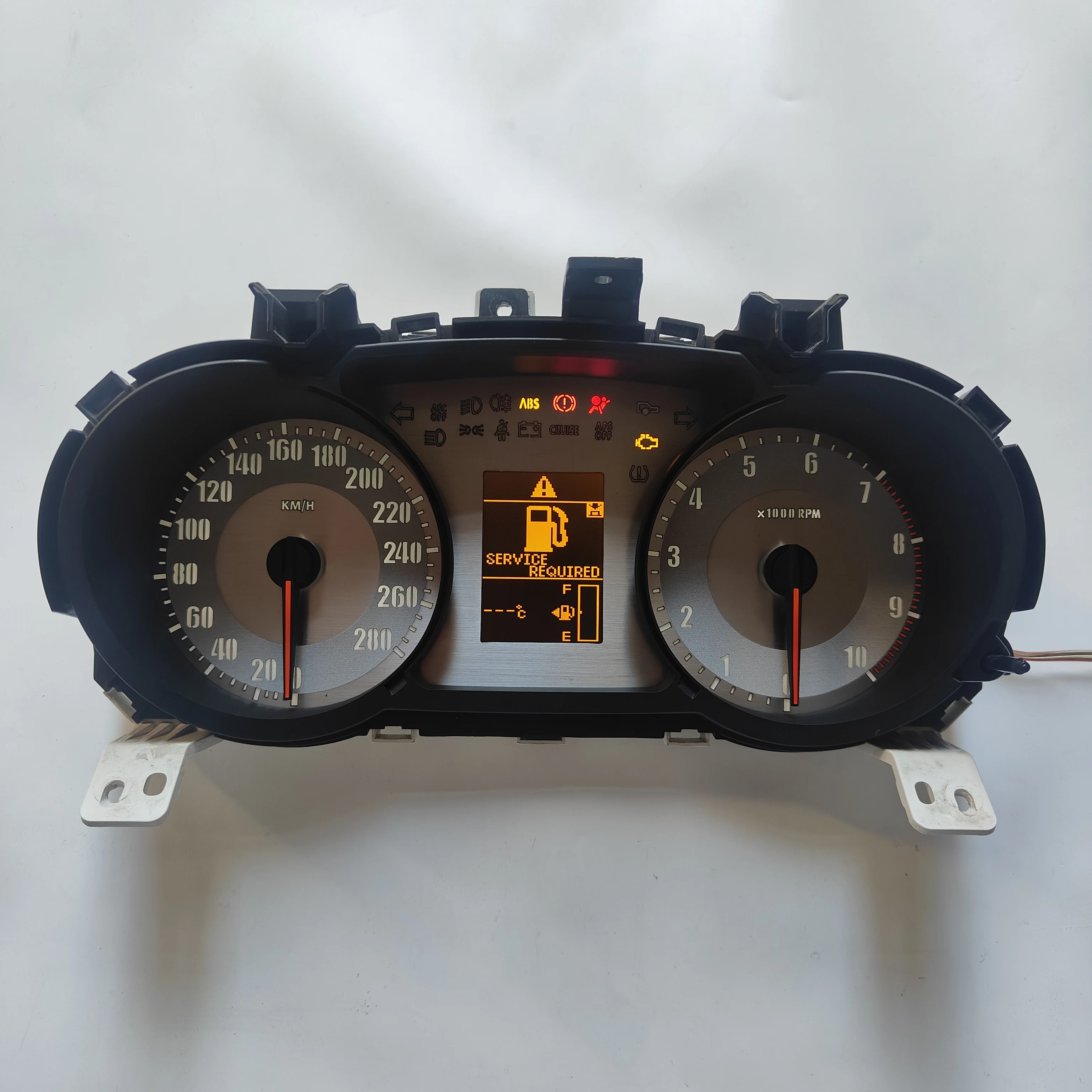 MITSUBISHIマテリアル Mitsubishi :: 3242A178 ACTUATOR,T/F GEARSHIFT 4WD