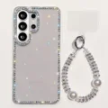 IMD-1-Bracelet