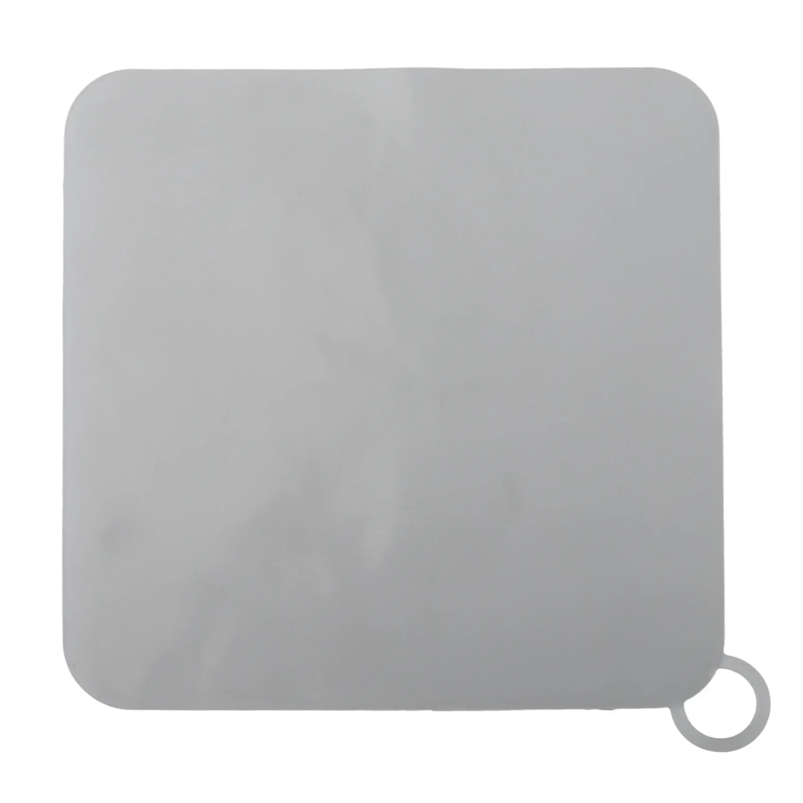 Silicone Floor Drain Anti-smell Cover Sewer Sink Smell Removal Sealing Drain Cover Kitchen Bathroom Home Insect-proof Seal Cover 3