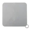 Silicone Floor Drain Anti-smell Cover Sewer Sink Smell Removal Sealing Drain Cover Kitchen Bathroom Home Insect-proof Seal Cover 3