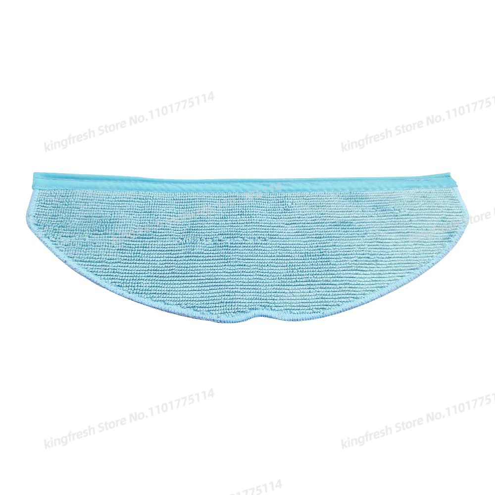 phones accessories 01