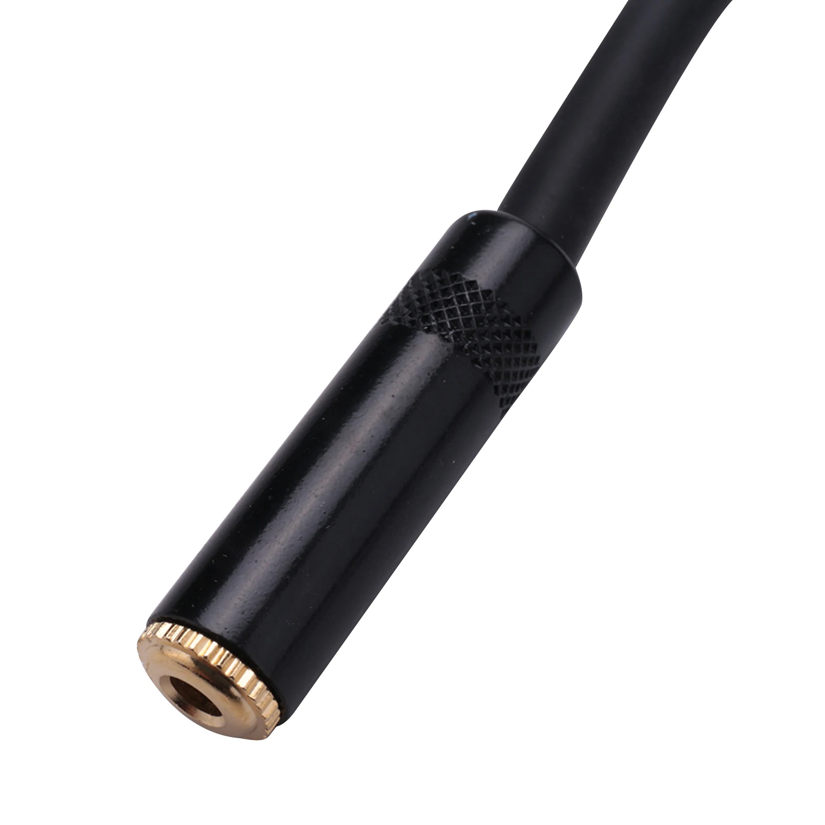 2X 0.3M ̾ 3  Xlr -3.5mm   Ŀ, ׷ ũ 