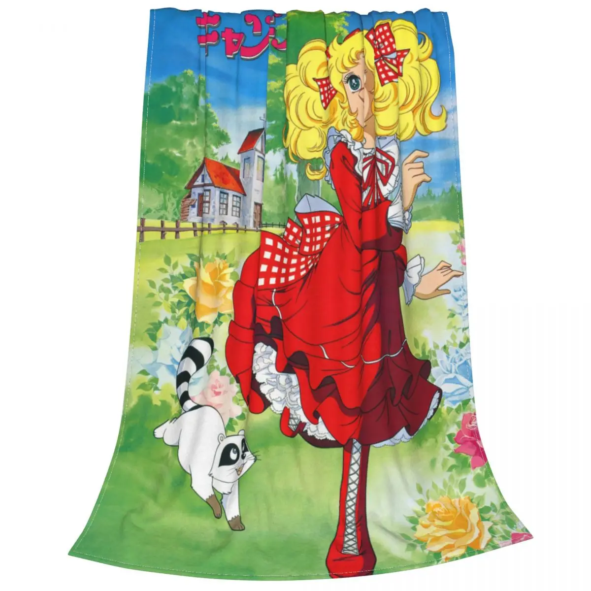 ĵ�� ĵ�� �ִϸ��̼� ī���� �Ϻ� �ִϸ��̼� �ö��� ���, �� ������� ���� ������ ���