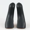 Silicone Gel Brake Lever Hoods Shimano 105 Di2 St R7170 Road Bicycle