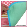 Heating Pads for Pet Animals Bed Heater Mat Cats Dogs Bed Body Winter Sleeping Warmer Carpet Pet plush Electric Blanket 40/60cm 5
