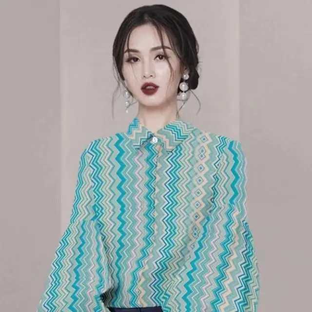  ö Ʈ  Ҹ , ġ , ũ , ̿ м