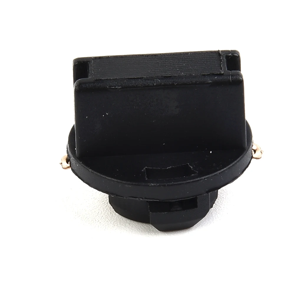 ڵ  ,  T10 194 LED , ú г Ŭ  Ʈ,  , 10 