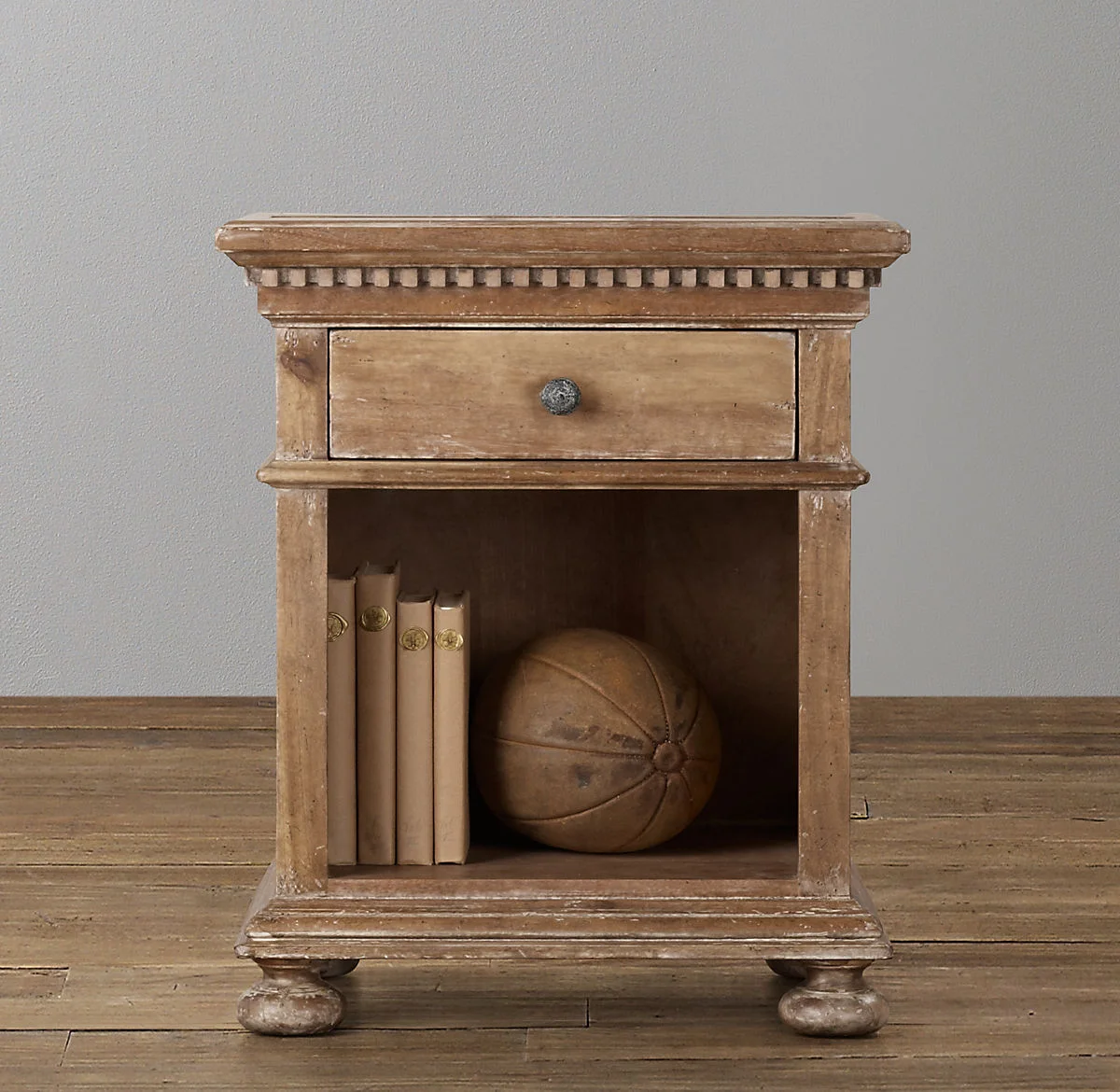 Kids Wooden bedroom Modern Furniture Nightstand Boys/Girls Beside Table bedroom Furniture set