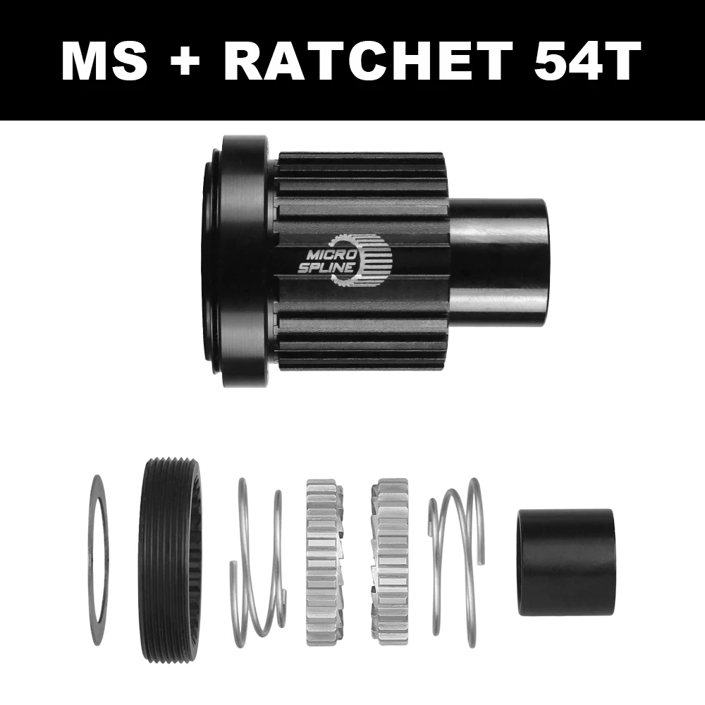 パーツ DT SWISS RATCHET EXP SHIMANO 11s (12s) パーツ DT