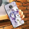 B0012