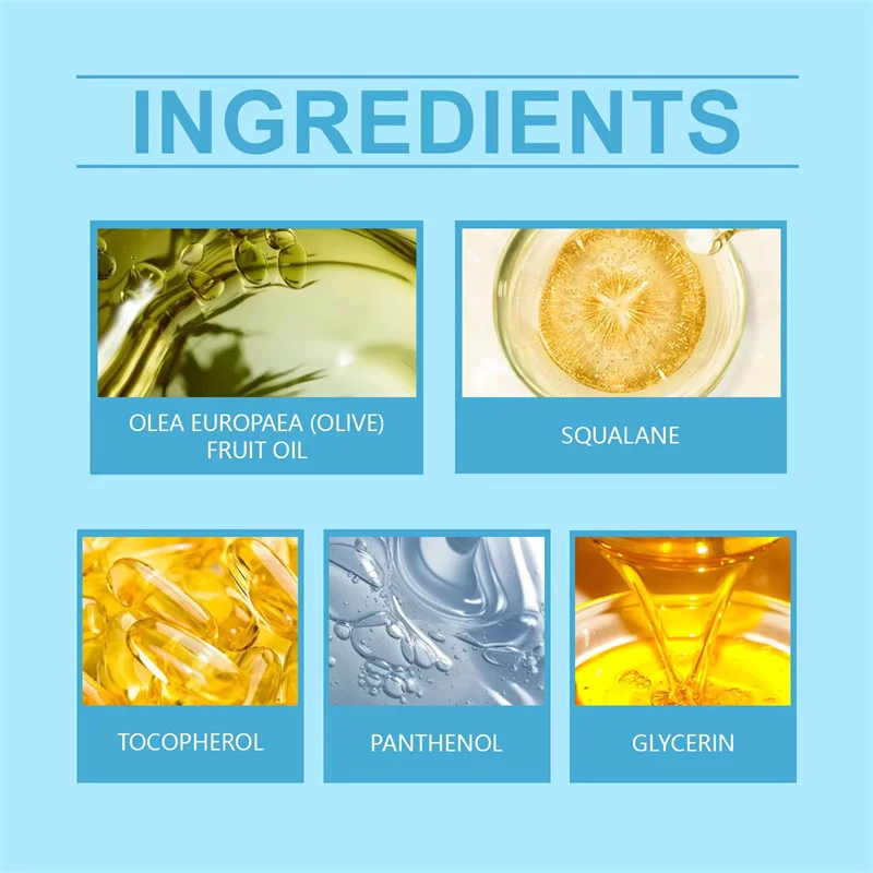 إزالة بلسم الشفاه الداكن سريع التفتيح الوردي الشفا...