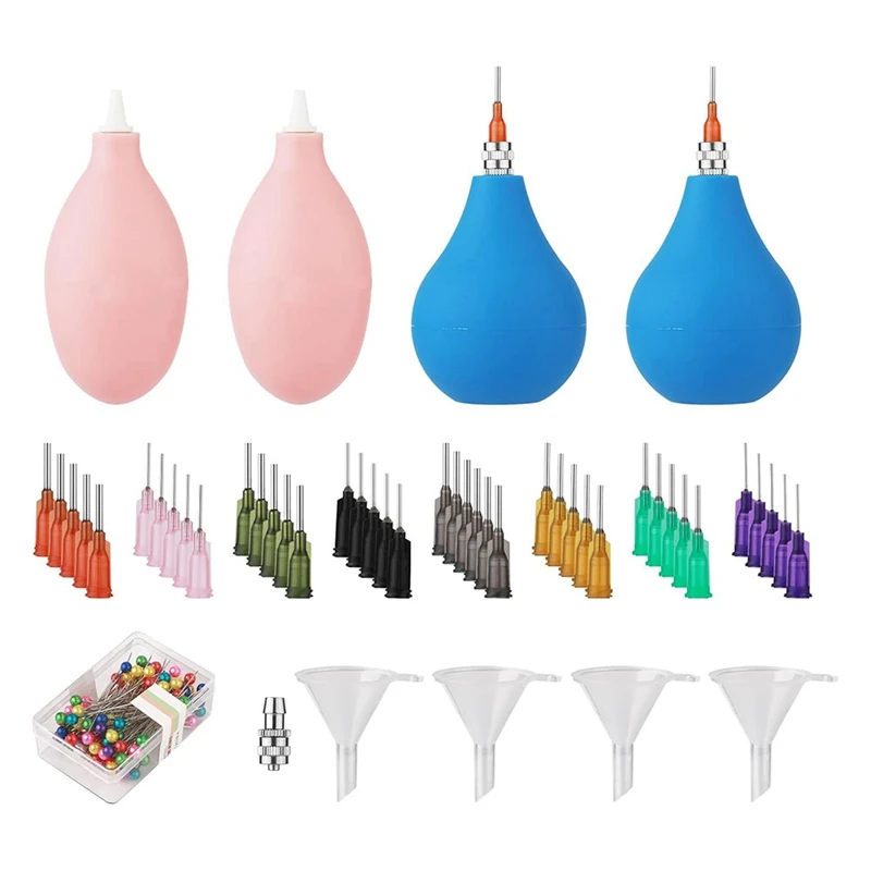 

Принадлежности для керамических инструментов, керамические прецизионные наконечники для аппликатора, бутылочки с тонким наконечником для керамической глазури