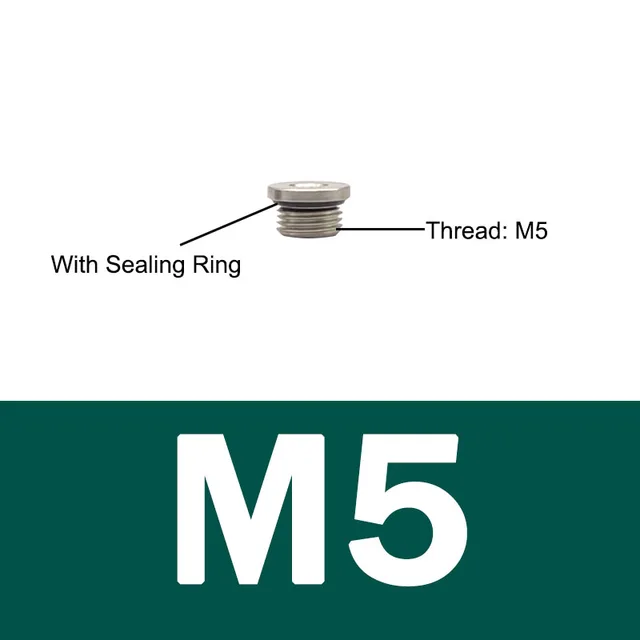 Store Home Products Feedback store-home-products-feedback