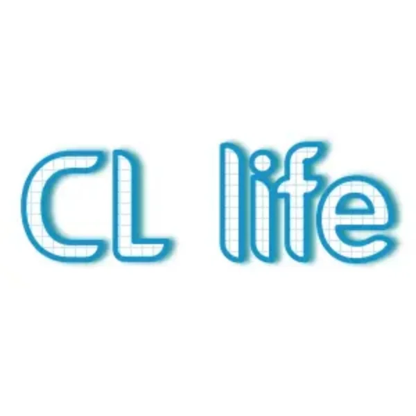 Clin Life Store