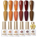 59299-6Pcs-7ml
