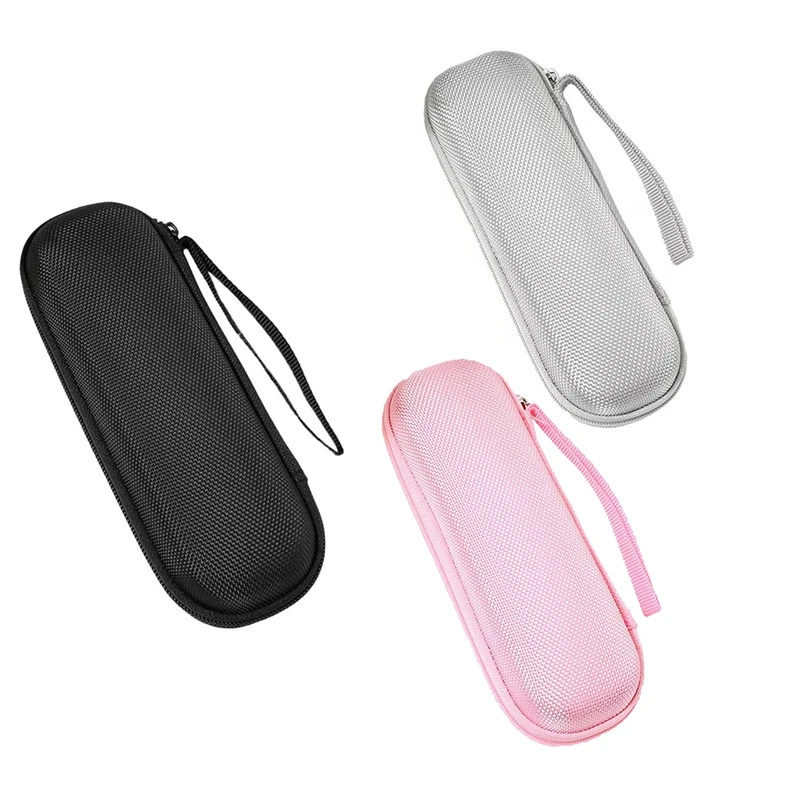 Insulin Cooler Travel Case, Portable Insulin Travail Case, Cooling Case Insulated Organizer For Pens