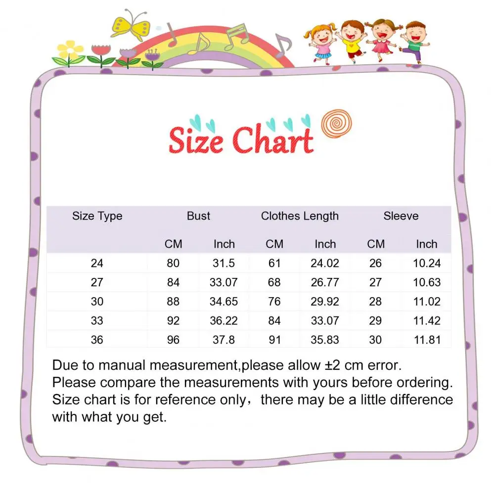 Children Kindergarten Graduation Uniform with Tassel Hat And Shawl Elementary Graduation Robe Kids Academic Outfit Party Clothes graduation gown set