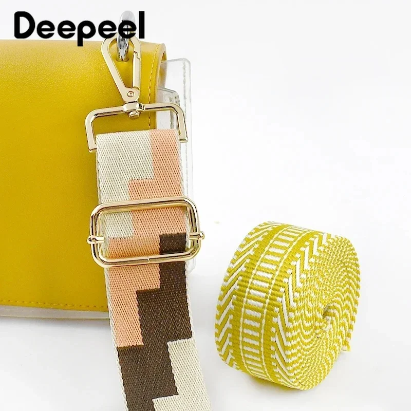 Deepeel  ī Ϸ  Ϲ Ʈ, ߵ Ʈ  , Ƿ   ׼, 2m, 38mm